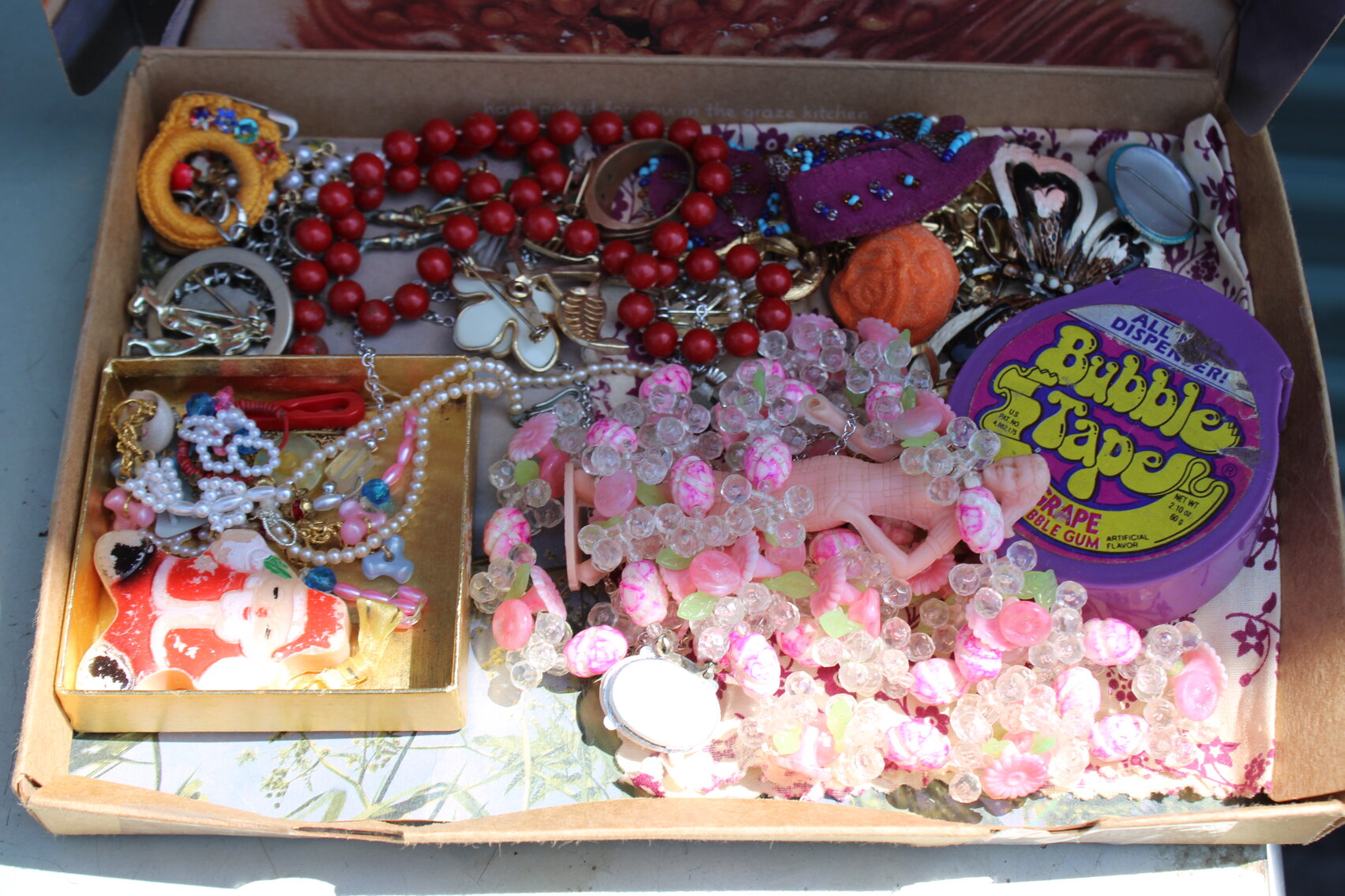 Image for EMERGENCY COMBINED ESTATES AUCTION