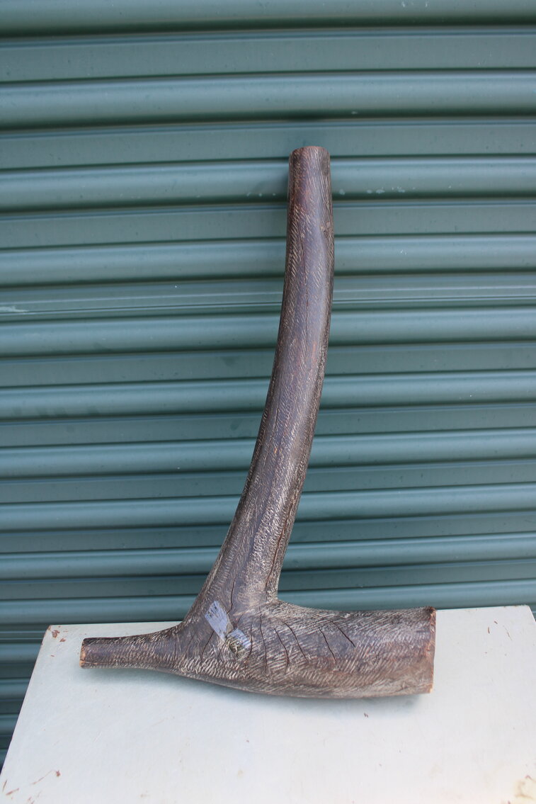 Image for EMERGENCY COMBINED ESTATES AUCTION