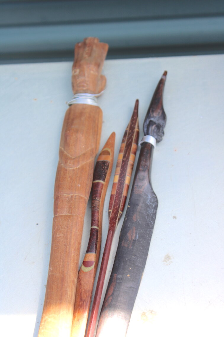 Image for EMERGENCY COMBINED ESTATES AUCTION