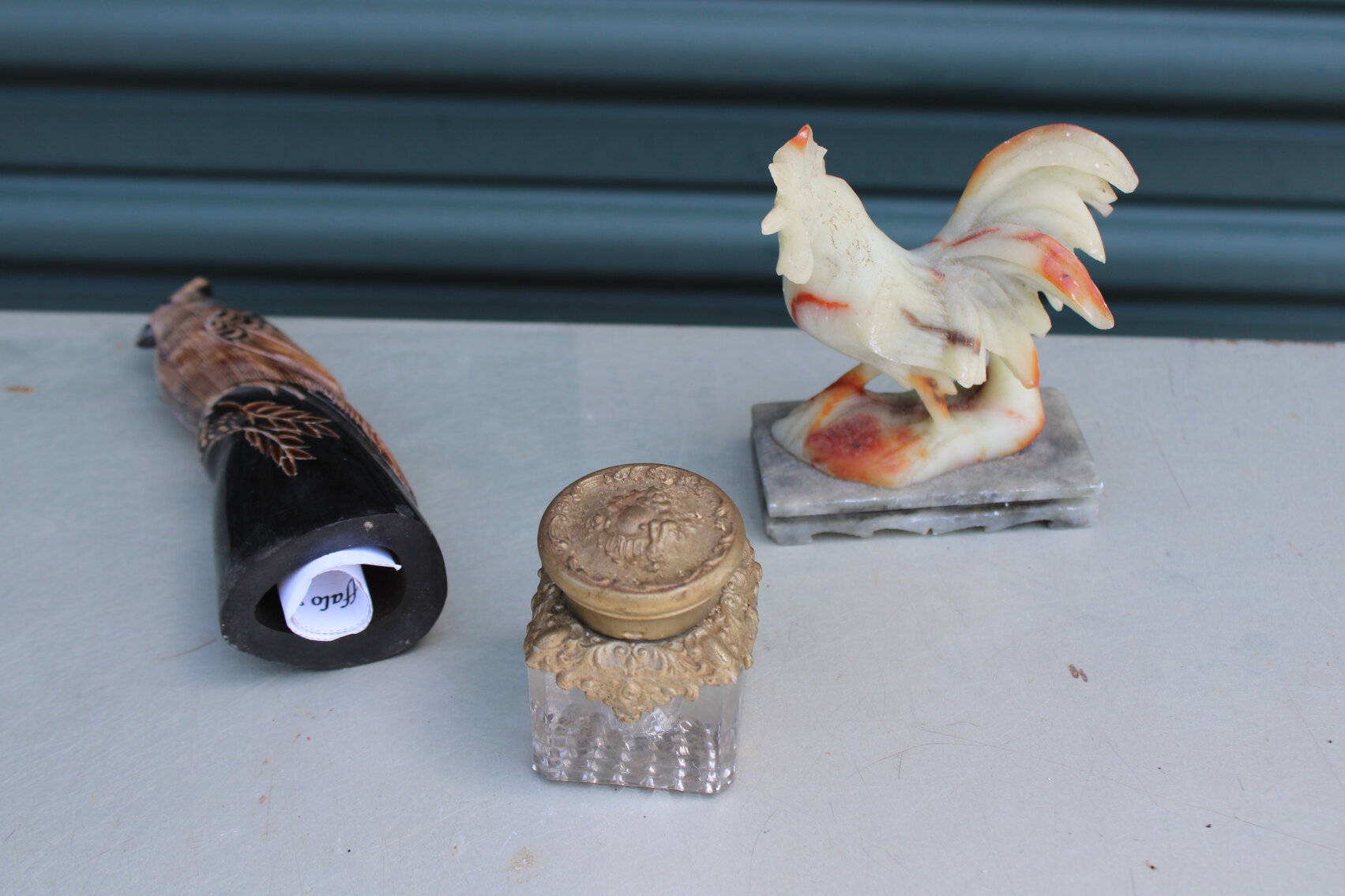 Image for EMERGENCY COMBINED ESTATES AUCTION