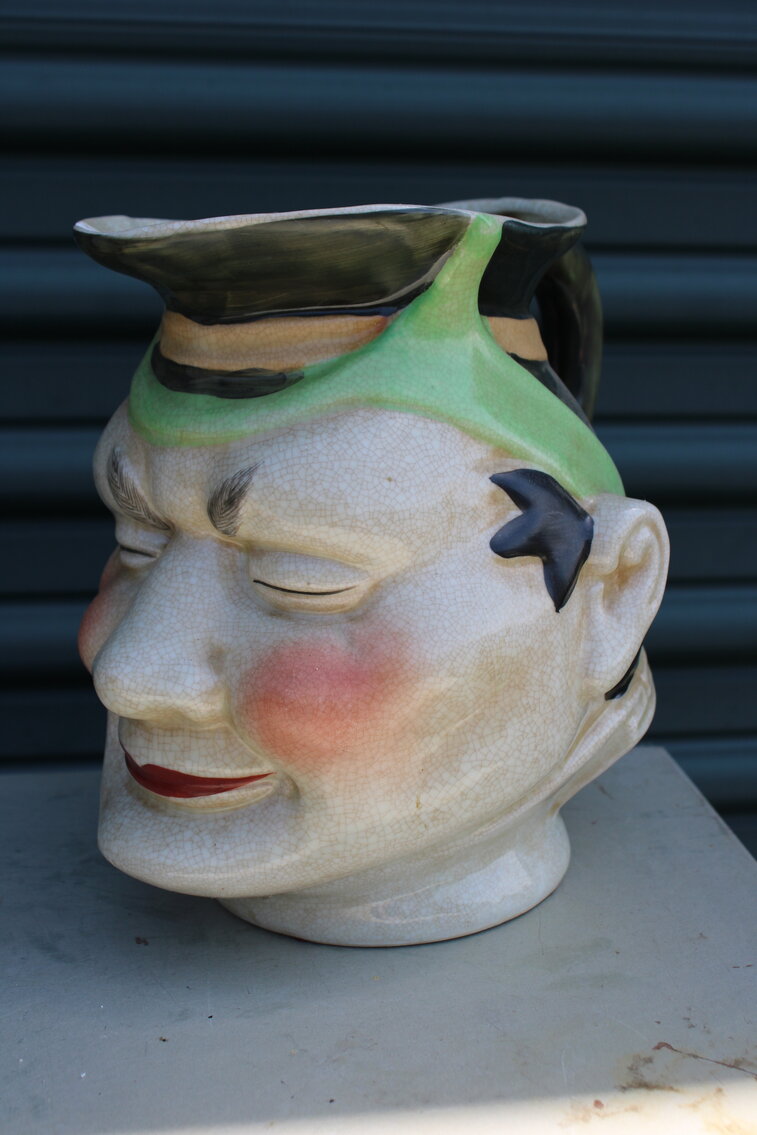 Image for EMERGENCY COMBINED ESTATES AUCTION