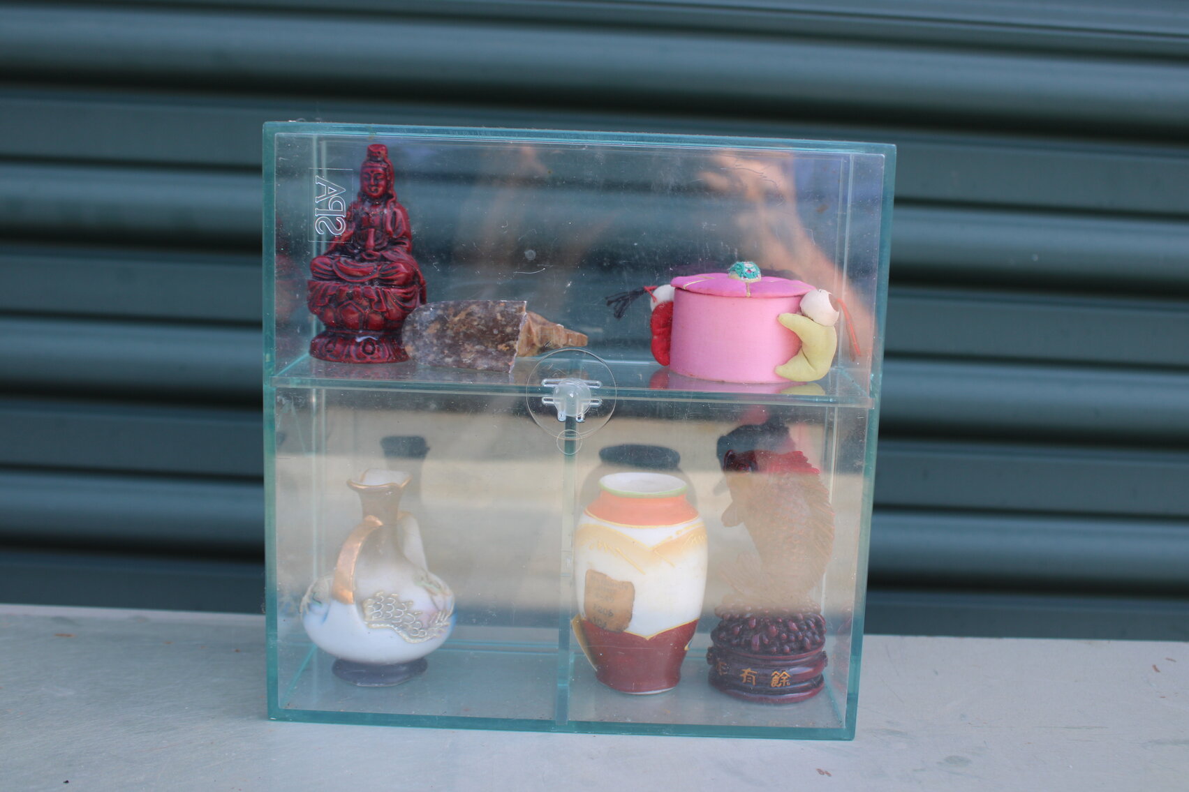 Image for EMERGENCY COMBINED ESTATES AUCTION