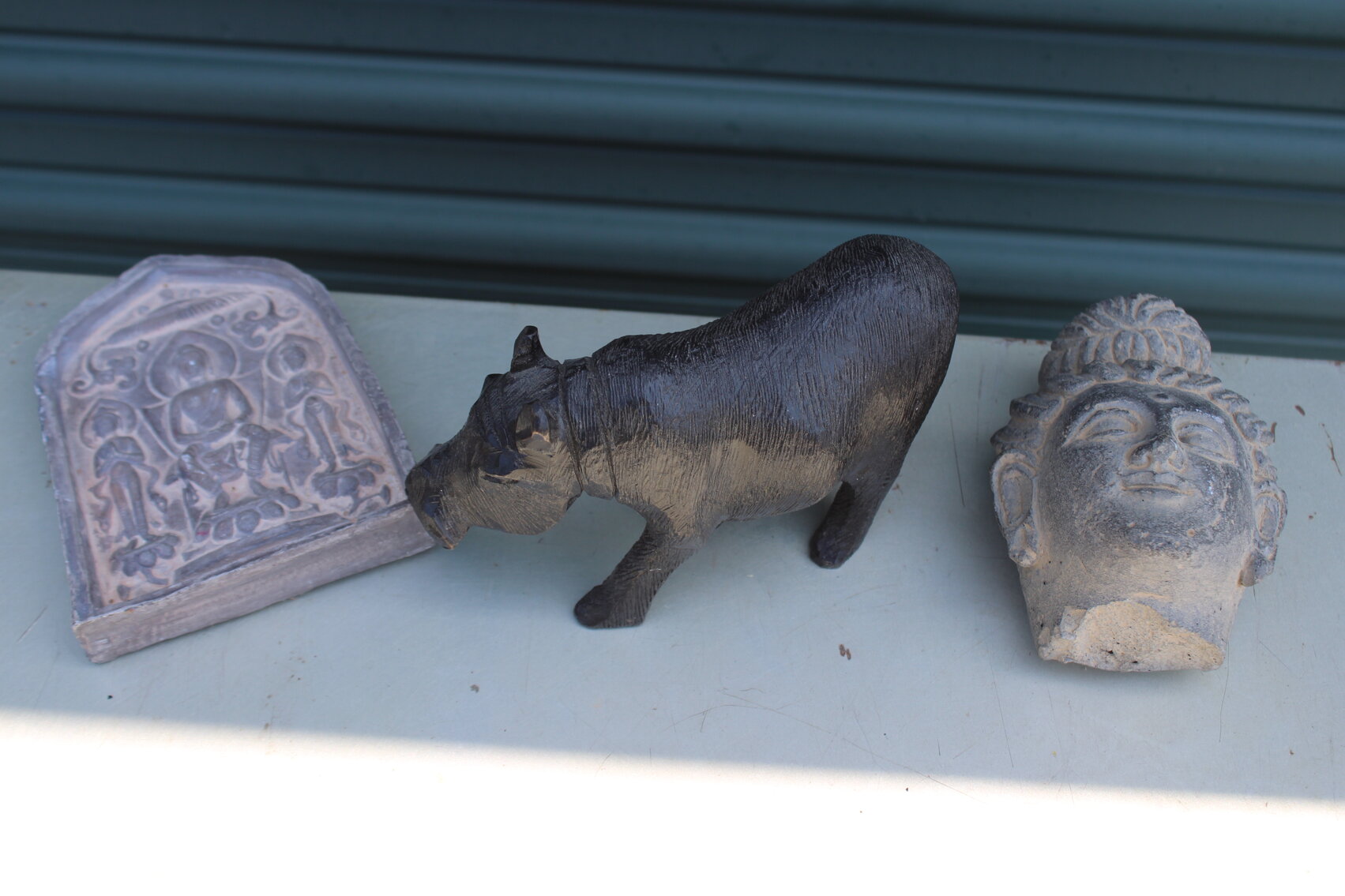 Image for EMERGENCY COMBINED ESTATES AUCTION