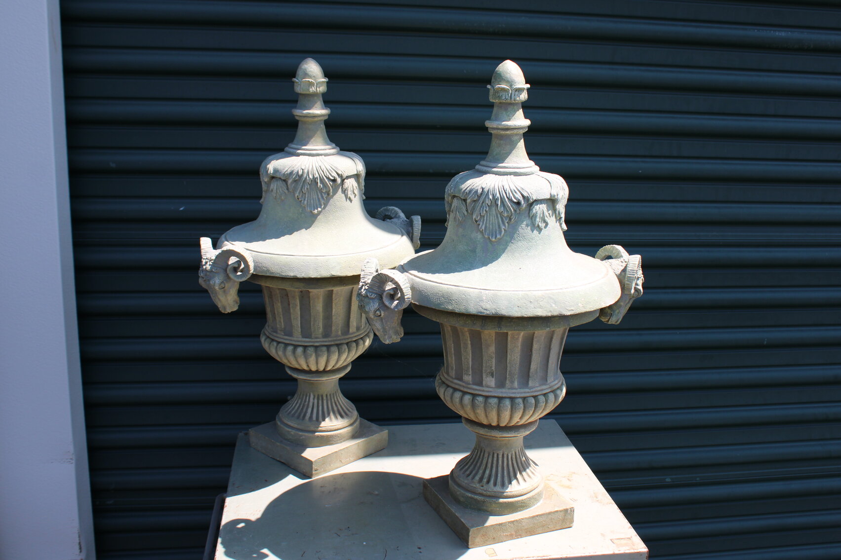 Image for EMERGENCY COMBINED ESTATES AUCTION