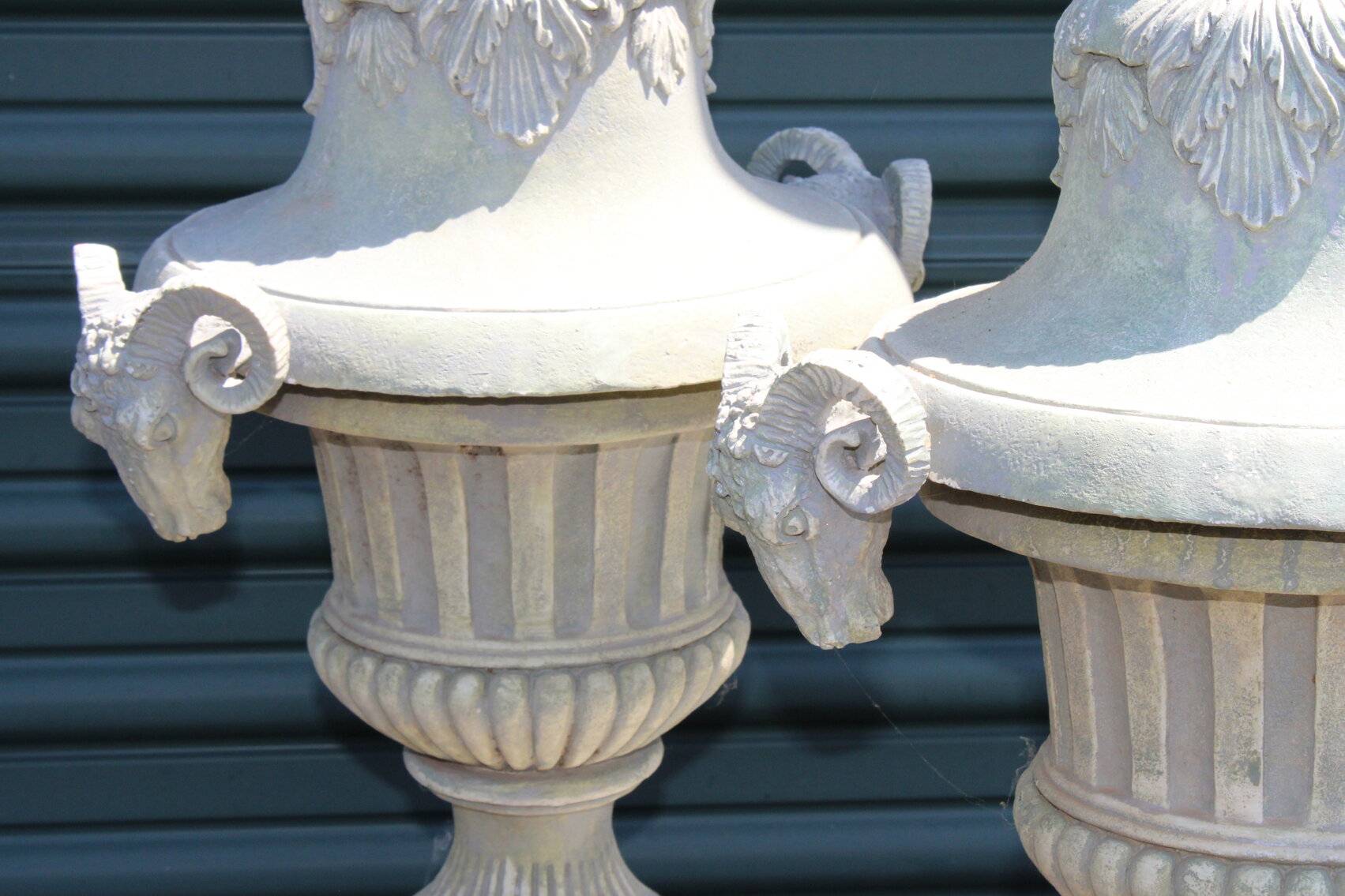 Image for EMERGENCY COMBINED ESTATES AUCTION