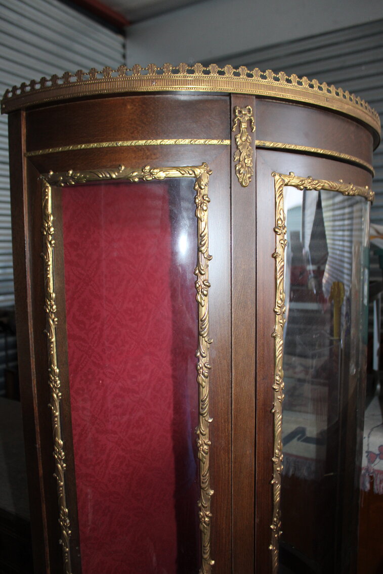 Image for EMERGENCY COMBINED ESTATES AUCTION