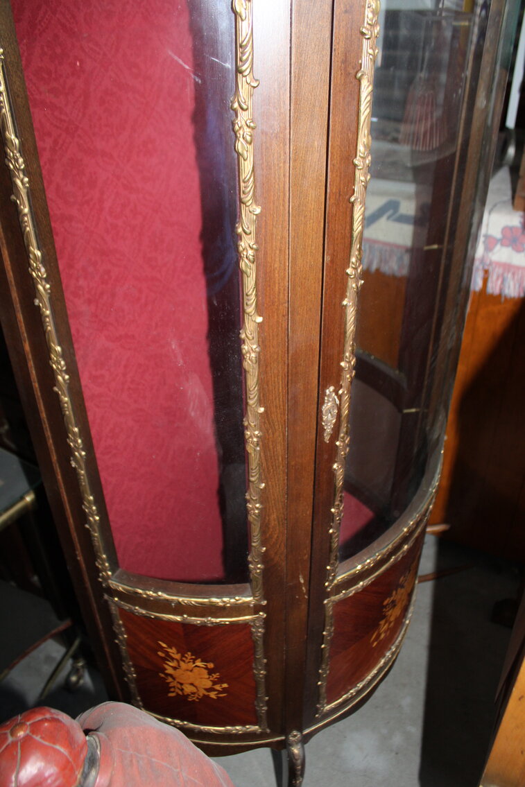 Image for EMERGENCY COMBINED ESTATES AUCTION