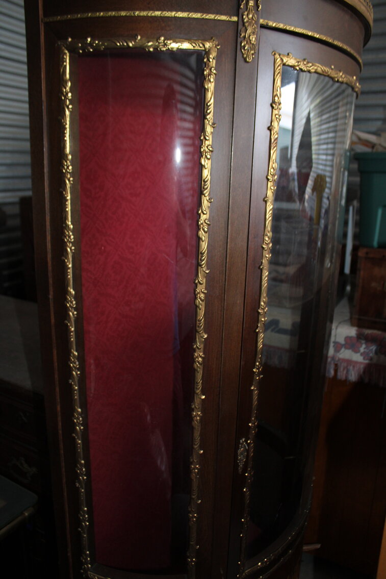 Image for EMERGENCY COMBINED ESTATES AUCTION