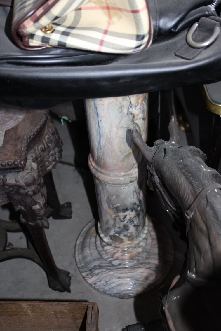 Image for EMERGENCY COMBINED ESTATES AUCTION