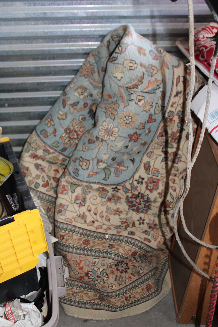 Image for EMERGENCY COMBINED ESTATES AUCTION