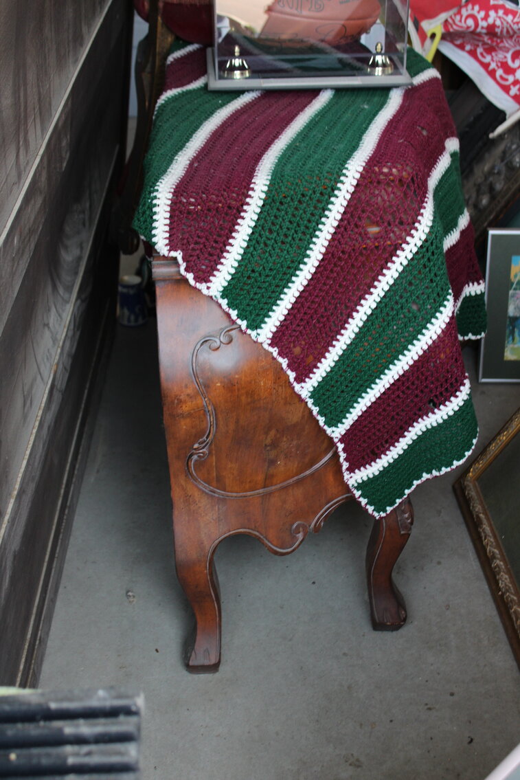 Image for EMERGENCY COMBINED ESTATES AUCTION