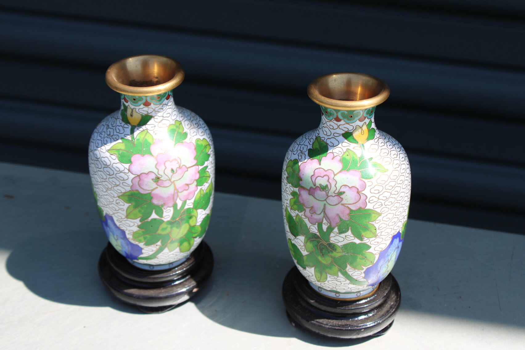 Image for EMERGENCY COMBINED ESTATES AUCTION