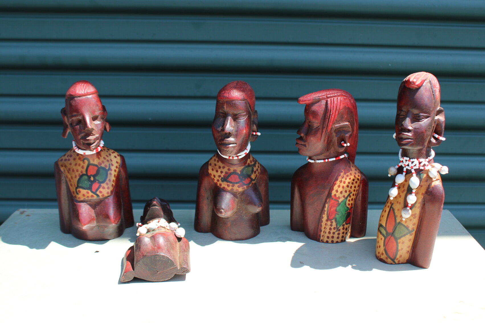 Image for EMERGENCY COMBINED ESTATES AUCTION