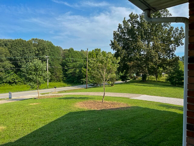 Image for 8891 US Highway 431 S・Dunmor・KY