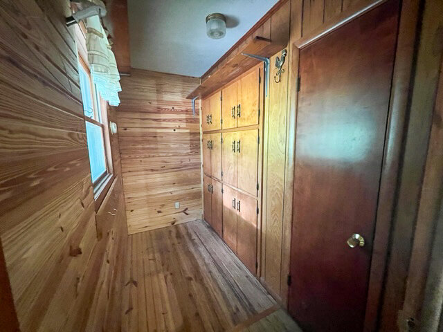 Image for 8891 US Highway 431 S・Dunmor・KY