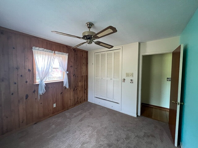 Image for 8891 US Highway 431 S・Dunmor・KY