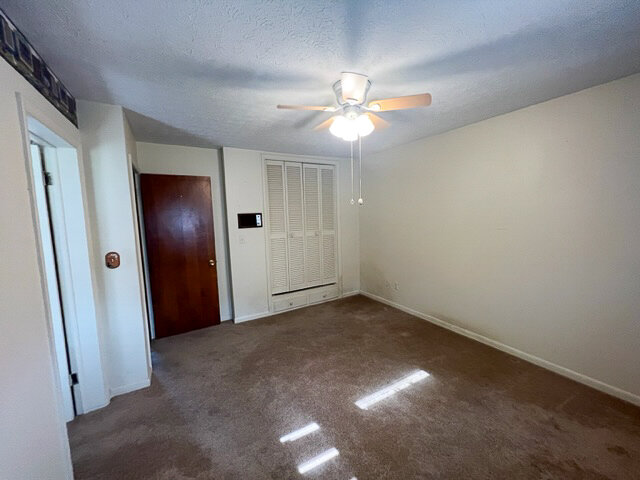 Image for 8891 US Highway 431 S・Dunmor・KY