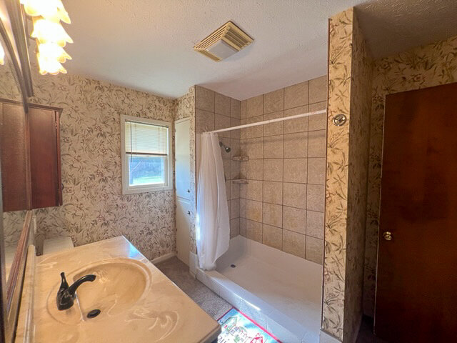 Image for 8891 US Highway 431 S・Dunmor・KY