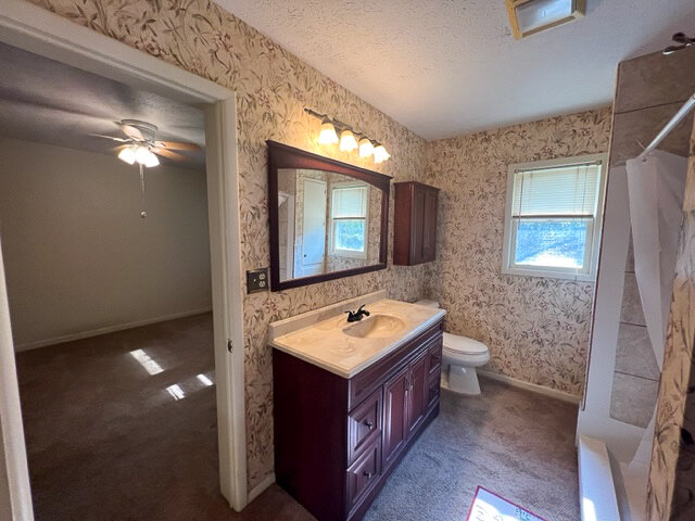 Image for 8891 US Highway 431 S・Dunmor・KY