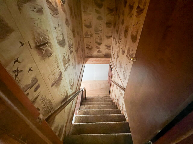 Image for 8891 US Highway 431 S・Dunmor・KY