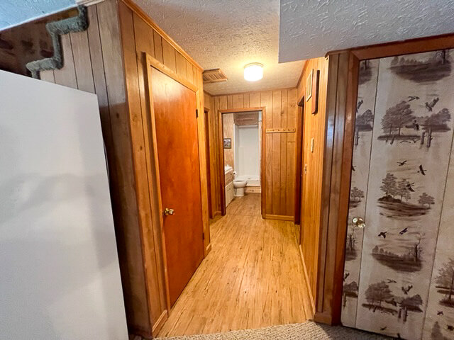 Image for 8891 US Highway 431 S・Dunmor・KY