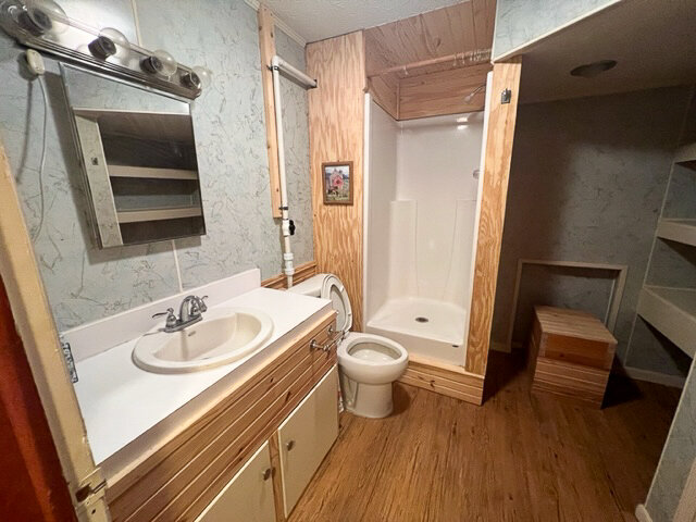 Image for 8891 US Highway 431 S・Dunmor・KY