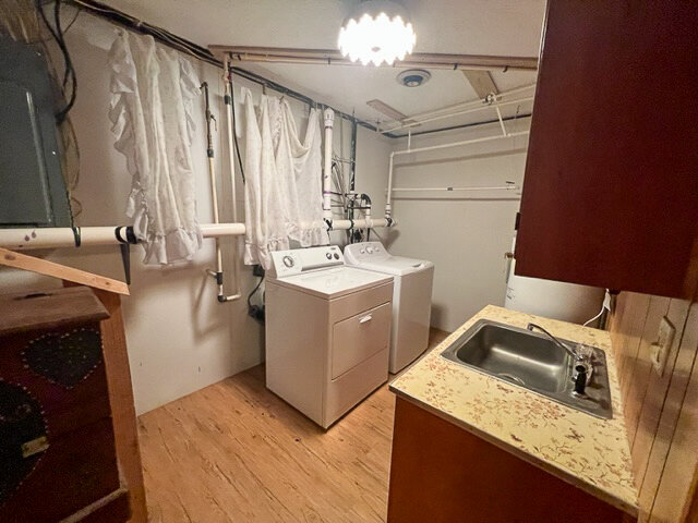 Image for 8891 US Highway 431 S・Dunmor・KY