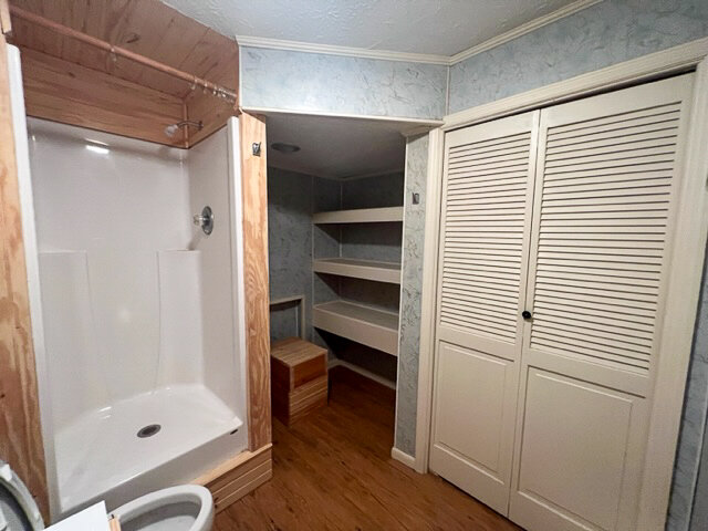 Image for 8891 US Highway 431 S・Dunmor・KY