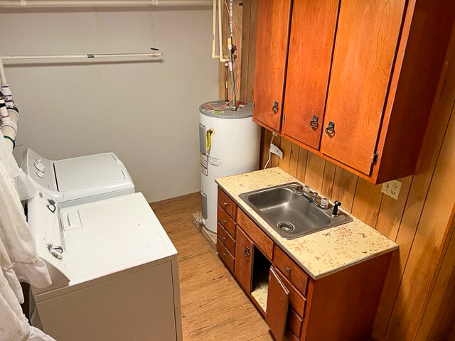 Image for 8891 US Highway 431 S・Dunmor・KY