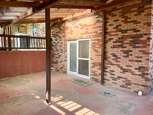 Image for 8891 US Highway 431 S・Dunmor・KY