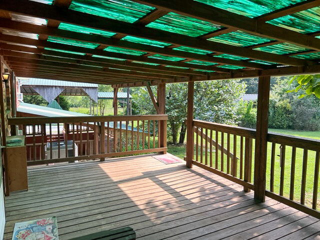 Image for 8891 US Highway 431 S・Dunmor・KY