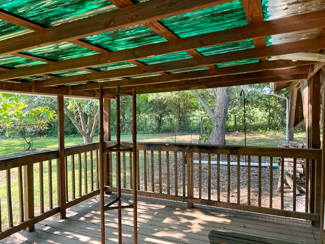 Image for 8891 US Highway 431 S・Dunmor・KY