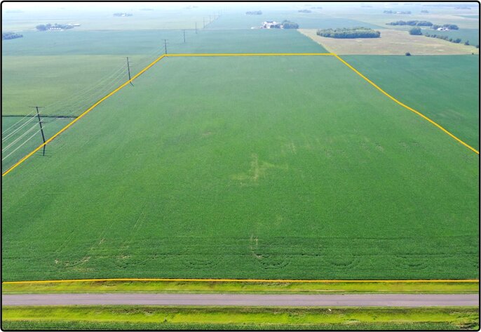 Image for Closed - Kossuth Co., IA - 80.00 Ac., m/l (010-2658-04)