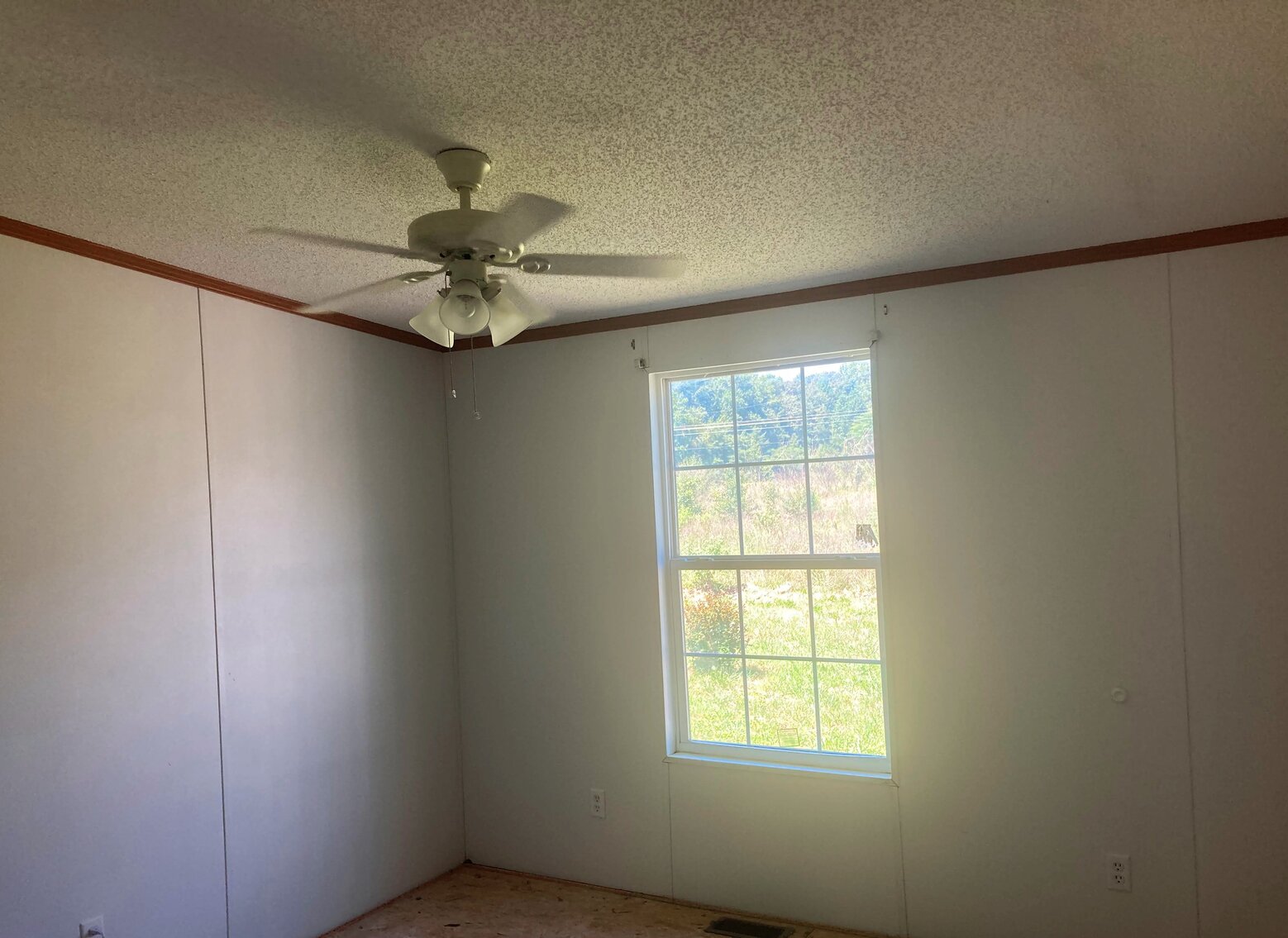 Image for Public Trustee Sale | Spacious 4 Bed/3 Full Bath Single Family Home | 3,016± SF | 4506 Farnham Creek Road | Northern Neck | Farnham, VA