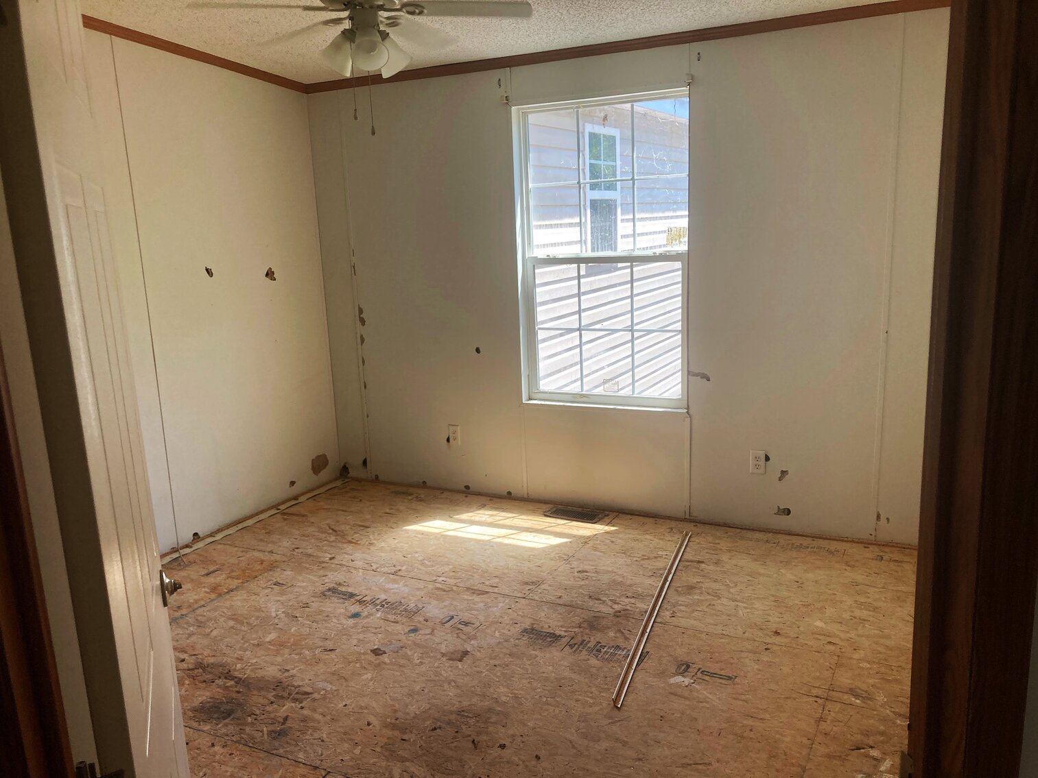 Image for Public Trustee Sale | Spacious 4 Bed/3 Full Bath Single Family Home | 3,016± SF | 4506 Farnham Creek Road | Northern Neck | Farnham, VA