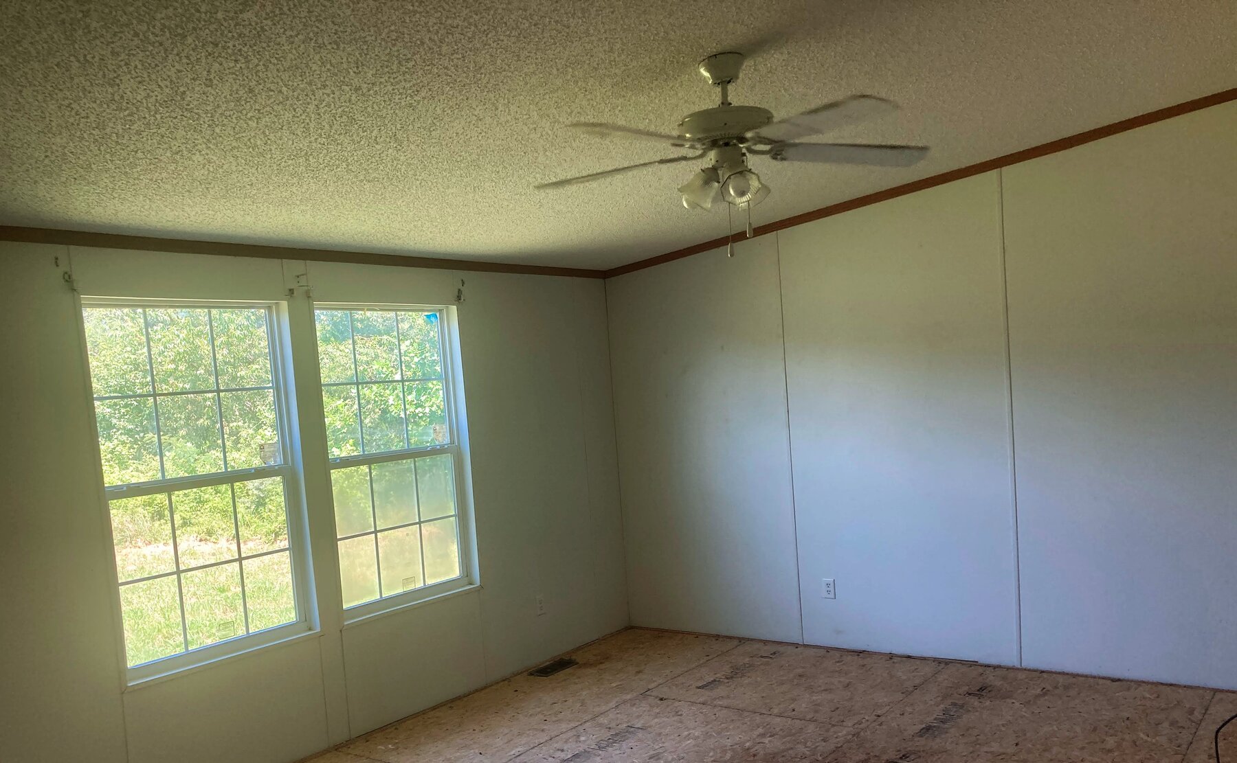 Image for Public Trustee Sale | Spacious 4 Bed/3 Full Bath Single Family Home | 3,016± SF | 4506 Farnham Creek Road | Northern Neck | Farnham, VA