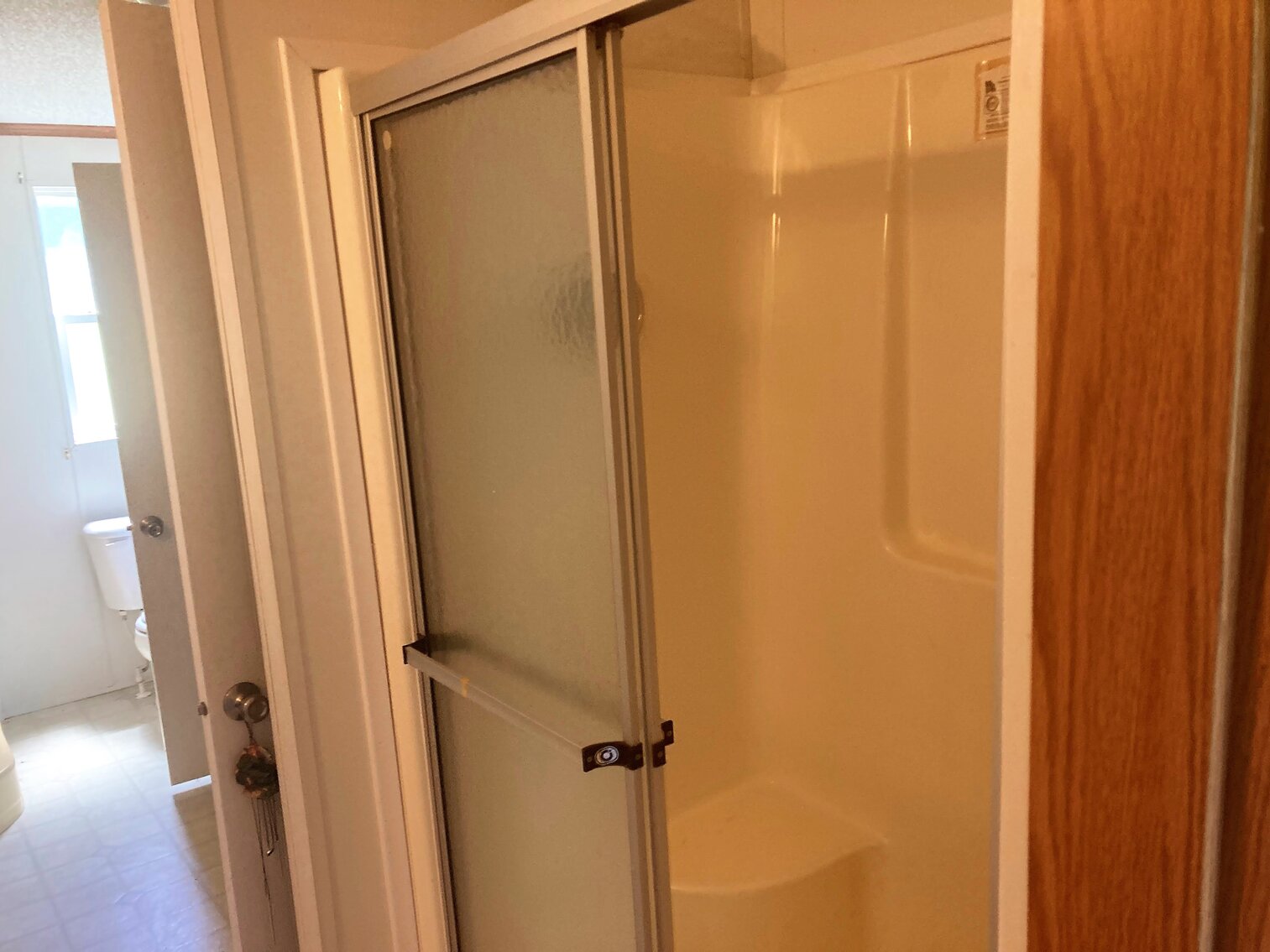 Image for Public Trustee Sale | Spacious 4 Bed/3 Full Bath Single Family Home | 3,016± SF | 4506 Farnham Creek Road | Northern Neck | Farnham, VA