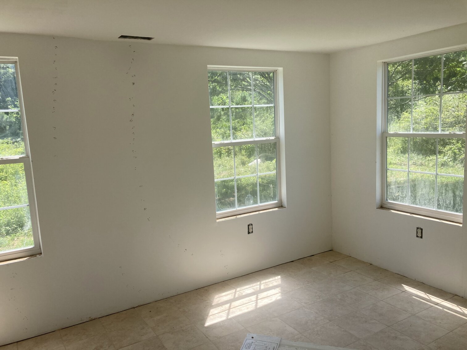 Image for Public Trustee Sale | Spacious 4 Bed/3 Full Bath Single Family Home | 3,016± SF | 4506 Farnham Creek Road | Northern Neck | Farnham, VA