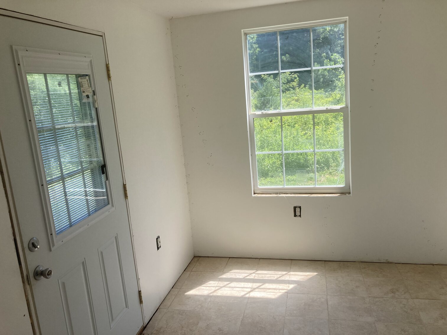 Image for Public Trustee Sale | Spacious 4 Bed/3 Full Bath Single Family Home | 3,016± SF | 4506 Farnham Creek Road | Northern Neck | Farnham, VA