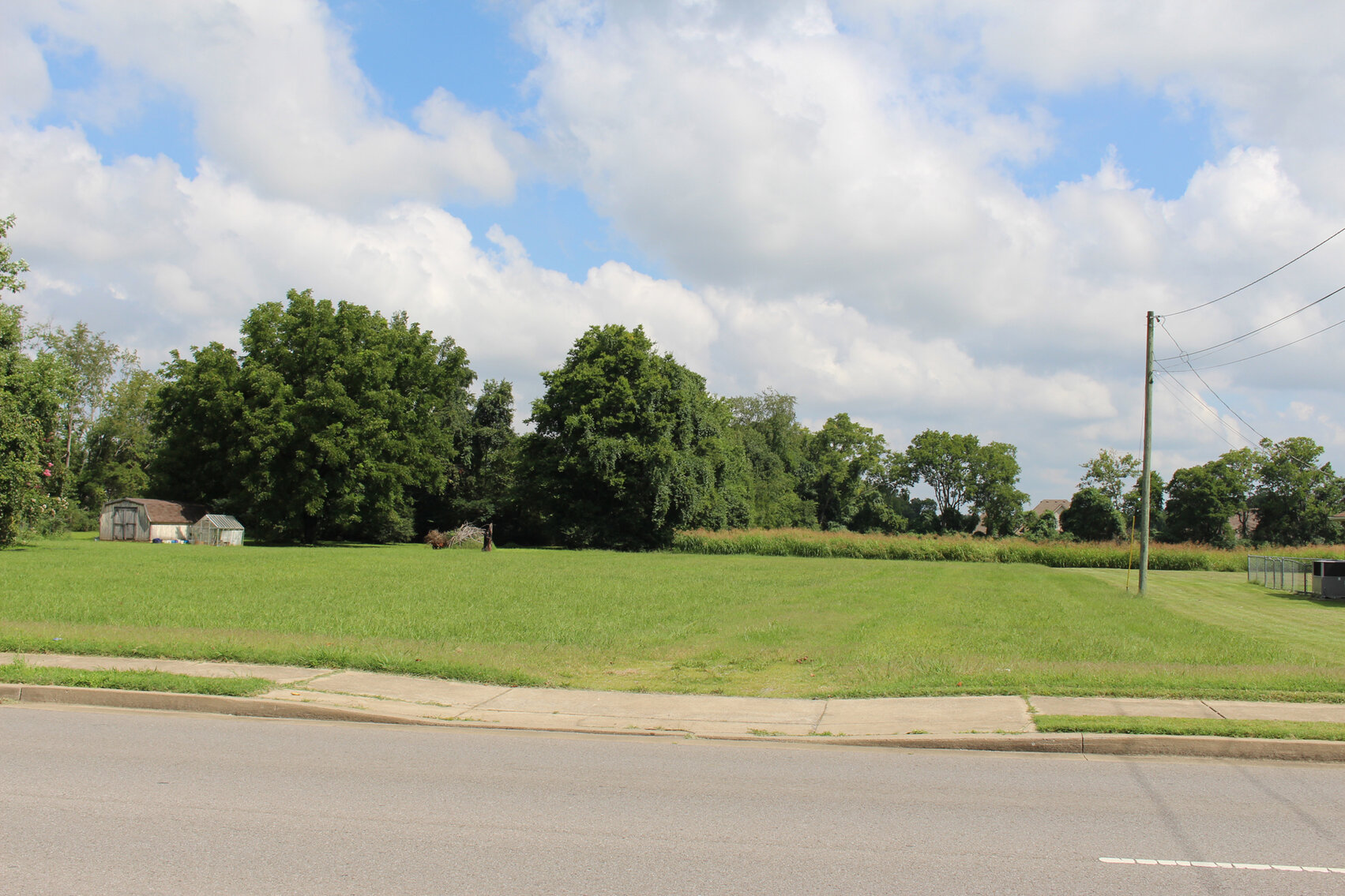 Image for 1054 Veterans Parkway, Murfreesboro