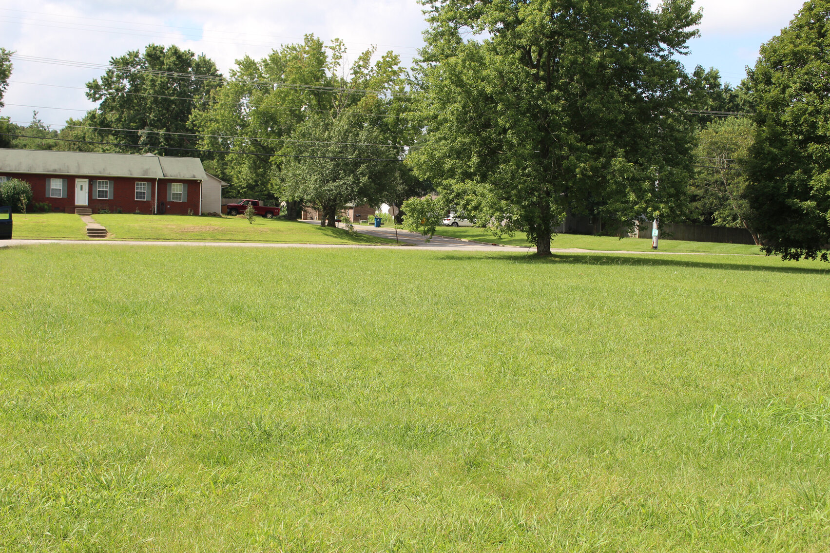 Image for 1054 Veterans Parkway, Murfreesboro