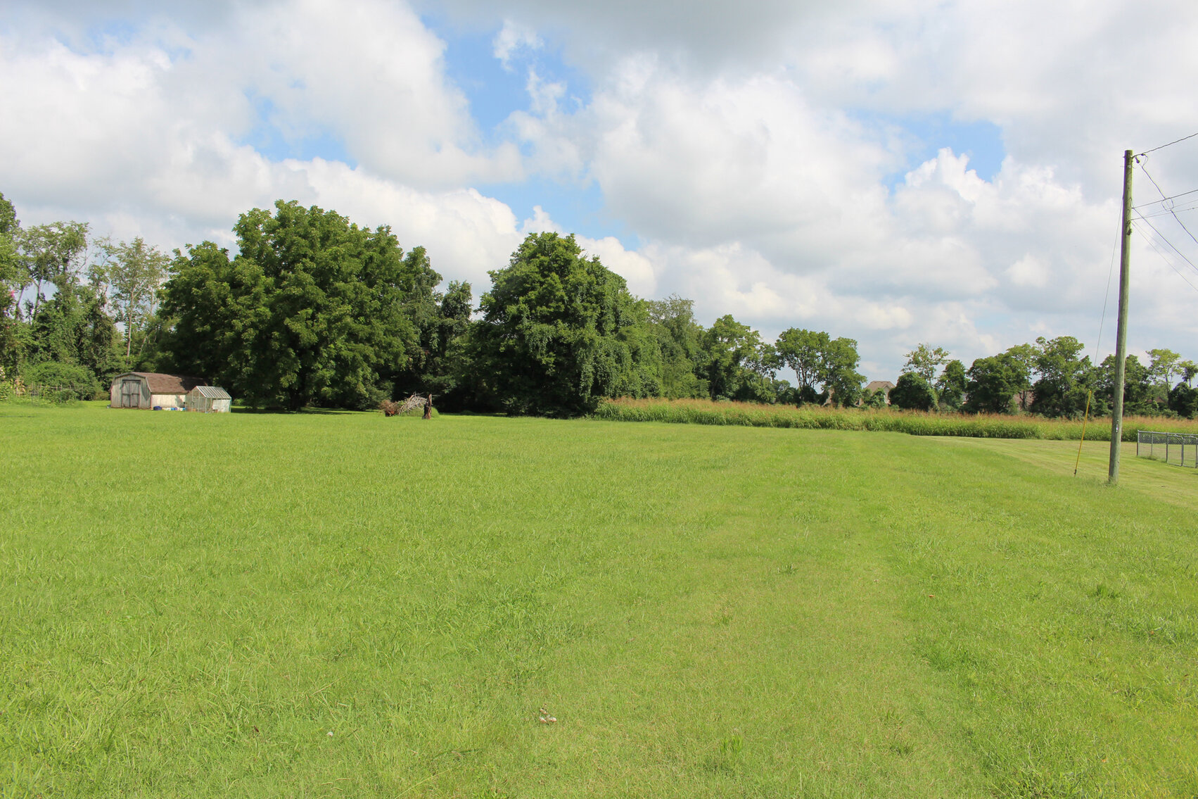 Image for 1054 Veterans Parkway, Murfreesboro