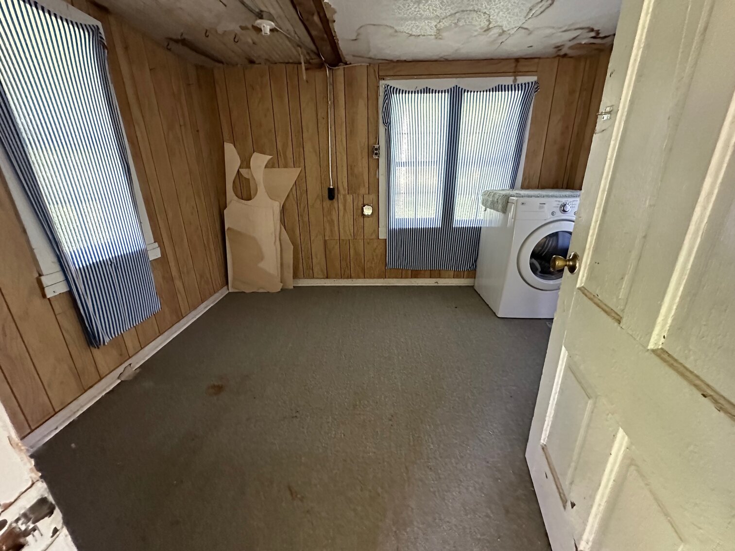 Image for Davidson Real Estate Auction