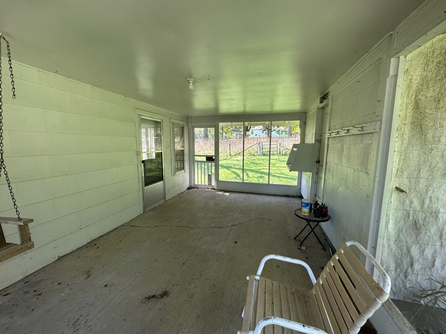 Image for Davidson Real Estate Auction