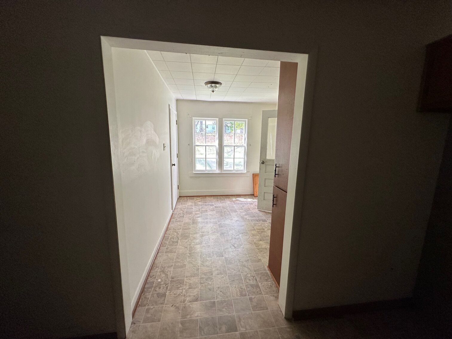 Image for Davidson Real Estate Auction