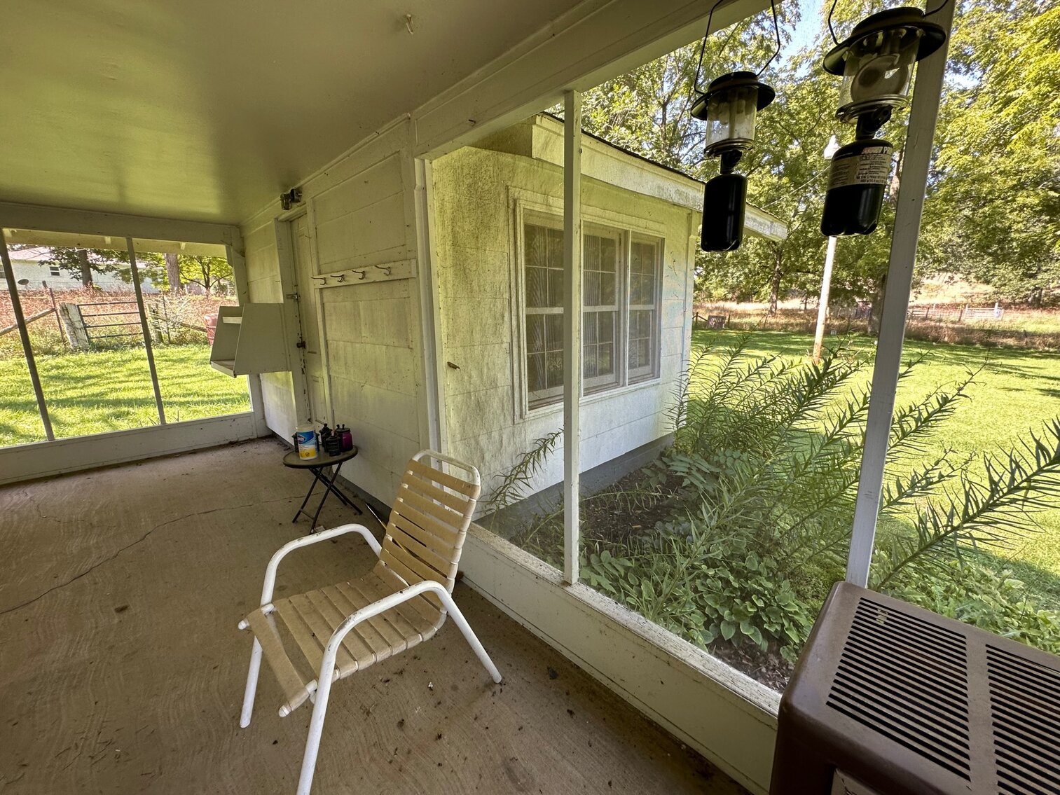 Image for Davidson Real Estate Auction