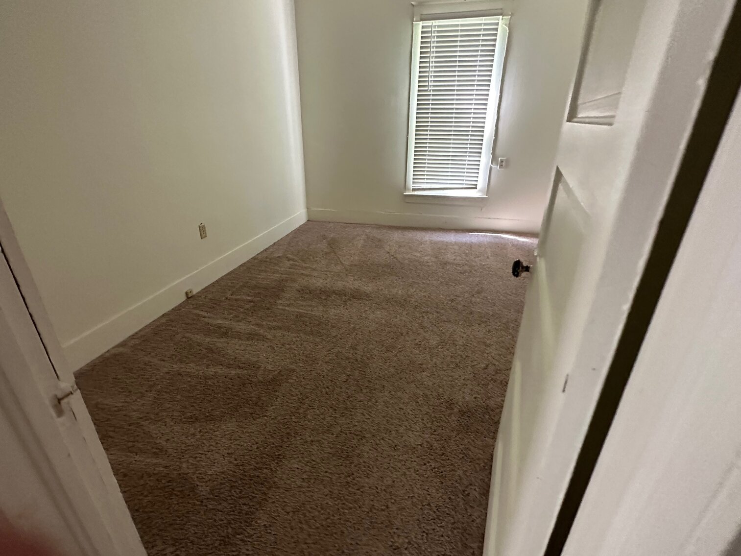 Image for Davidson Real Estate Auction