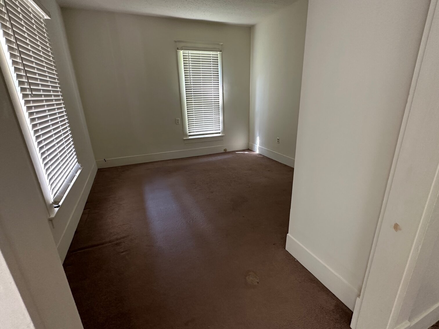 Image for Davidson Real Estate Auction