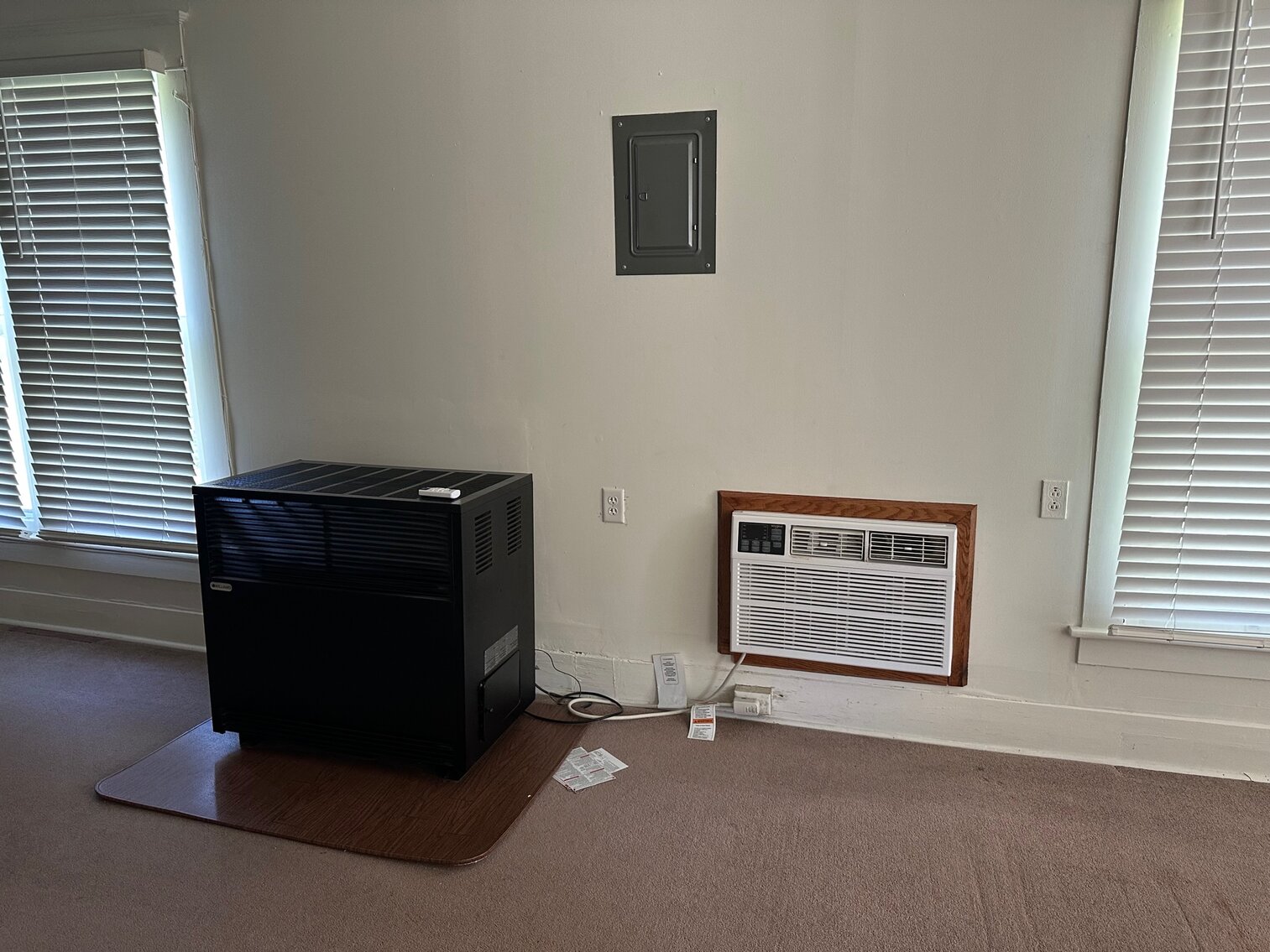 Image for Davidson Real Estate Auction