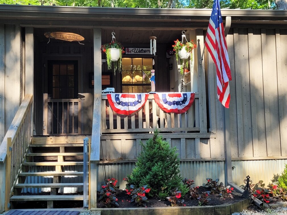 Image for 61± Acre Farm, Hardeman County, Middleton, TN